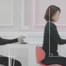 홍희한의원 이미지