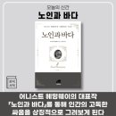 가오서점 이미지
