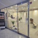 미당 에스테틱 이미지