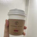 철이네상점