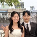 구구샵