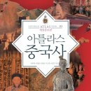 별빛세탁소 이미지