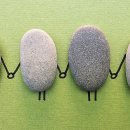 반월시화공단노동조합 월담 이미지