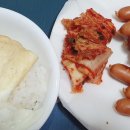백담김치찜 이미지