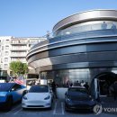충전소식당 파이낸셜뉴스