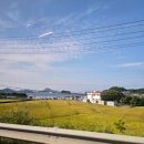 둔덕다락 이미지