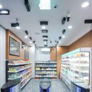 GS25 을지트윈 이미지