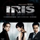 가지리부대 이미지