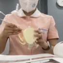 동서치과교정과치과의원 이미지