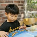 서문작은도서관 이미지