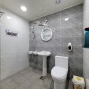 은하수 관광농원 이미지