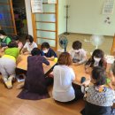 금곡1리 경로당 이미지