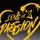 위아이(WEi) 5th Mini Album [Love Pt.2 : Passion] 발매기념 영상통화&대면 팬사인회(케이팝스토어) 이미지