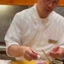 탐라담김포