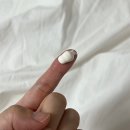 골프선크림 | 여름 필수템 끈적임없는 '대용량 선크림' 저스트포원 내돈내산 후기 (feat.골프선물추천, 골프선물아이템)