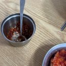 황기순의칼국수&왕돈까스관양점