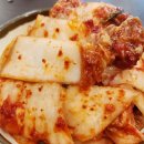 일산칼국수 이미지