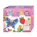 랜드비즈