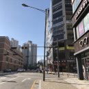 이호석한의원 이미지