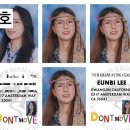 YOON사진관 네이버블로그