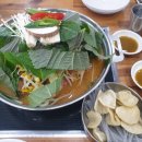 분당-야탑-4128 | 분당 정자동 24시서울감자탕 맛집 추천