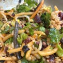 영암축협 한우프라자 | 월출산국화축제 근처 영암맛집 현지인 추천! 영암축협한우프라자