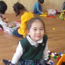 신우정유치원 이미지