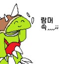 홀리크로스 이미지