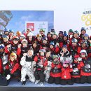 골든클래스 이미지