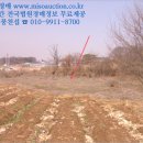 성해목장 이미지