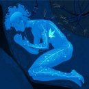 일움한의원 이미지