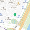 태창카부분정비 네이버블로그