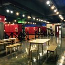 크로스핏 에이치 이미지