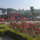 제일종합정비공장 이미지