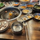 돈돈삼겹살 이미지