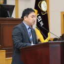 충주종합운동장 이미지