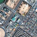 용추계곡(내)4 이미지