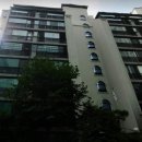 (주)청암건설 이미지