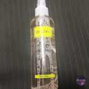 엔케이메디칼 이미지