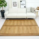 대청의료기 이미지