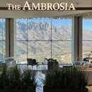 미로당구장 | 소노캄 델피노 솔직 후기 / 울산바위 정중앙뷰 받는 법 / 객실배정 방법과 좋은 방 위치 정리[내돈내산]