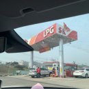 병점대교충전소 이미지