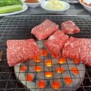 태성목장2 이미지