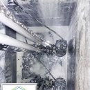 주식회사 원흥 이미지