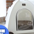 드라이 하우스 네이버블로그