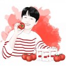 비케이 인터내셔날 이미지