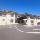 한영카 | 오랜역사의 27홀 명품코스를 저렴한시세로 입회할수있는 여주cc골프장회원권 에 대해서 알려드릴께요~