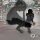 현대종합마트 이미지