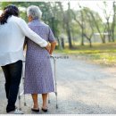 보드게임지도사(실버) 과정 이미지