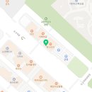 성수동꿀꽈베기 이미지